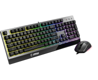MSI Vigor GK30 COMBO US - 510167 - zdjęcie 4